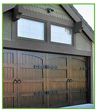 Montebello Garage Door Service Montebello, CA 323-745-3130 Montebello Garage Door Service Montebello, CA 323-745-3130 - custom-garage-doors