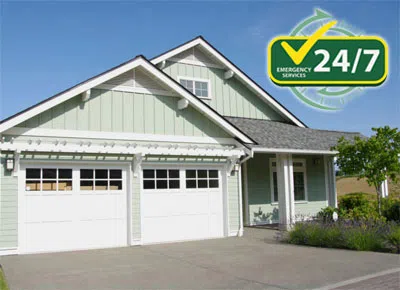 Montebello Garage Door 24 Hours Montebello, CA 323-745-3130 Montebello Garage Door 24 Hours Montebello, CA 323-745-3130 - emergency-24-7