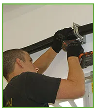 Montebello Garage Door Service Montebello, CA 323-745-3130 Montebello Garage Door Service Montebello, CA 323-745-3130 - emergency-services