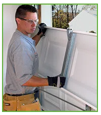 Montebello Garage Door Service Montebello, CA 323-745-3130 Montebello Garage Door Service Montebello, CA 323-745-3130 - garage-door-installation