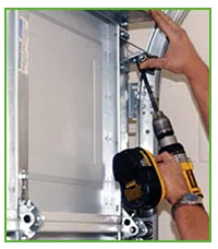 Montebello Garage Door Service  Montebello, CA 323-745-3130 Montebello Garage Door Service  Montebello, CA 323-745-3130 - garage-door-maintenance
