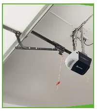 Montebello Garage Door Service Montebello, CA 323-745-3130 Montebello Garage Door Service Montebello, CA 323-745-3130 - garage-door-openers