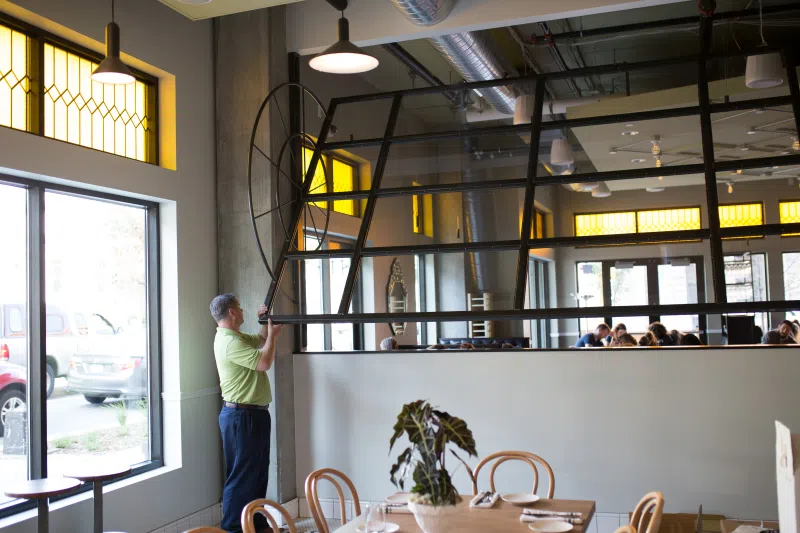 Montebello Garage Door Service Montebello, CA 323-745-3130 Montebello Garage Door Service Montebello, CA 323-745-3130 - gdr-maintain