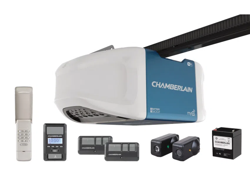 Montebello Garage Door Service Montebello, CA 323-745-3130 Montebello Garage Door Service Montebello, CA 323-745-3130 - gdr-opener