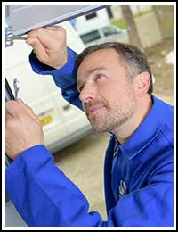 Montebello Garage Door 24 Hours Montebello, CA 323-745-3130 Montebello Garage Door 24 Hours Montebello, CA 323-745-3130 - gr-emg-01