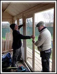 Montebello Garage Door 24 Hours Montebello, CA 323-745-3130 Montebello Garage Door 24 Hours Montebello, CA 323-745-3130 - gr-inst-01