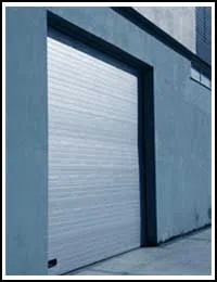 Montebello Garage Door 24 Hours Montebello, CA 323-745-3130 Montebello Garage Door 24 Hours Montebello, CA 323-745-3130 - gr-rolling