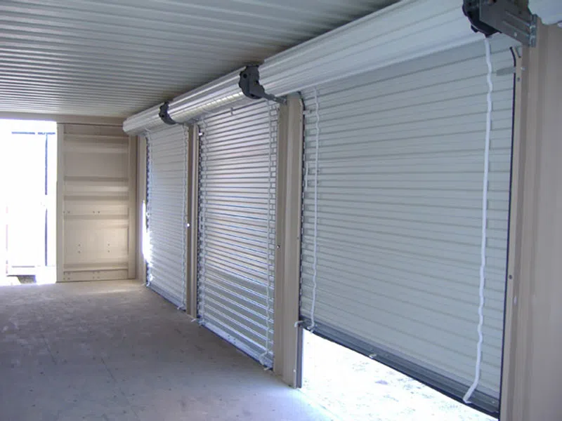 Montebello Garage Door Service Montebello, CA 323-745-3130 Montebello Garage Door Service Montebello, CA 323-745-3130 - rolling-doors