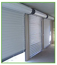 Montebello Garage Door Service  Montebello, CA 323-745-3130 Montebello Garage Door Service  Montebello, CA 323-745-3130 - rolling-garage-doors