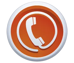 Montebello Garage Door Service Montebello, CA 323-745-3130 Montebello Garage Door Service Montebello, CA 323-745-3130