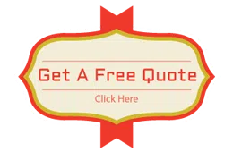 Montebello Garage Door Service Montebello, CA 323-745-3130 Montebello Garage Door Service Montebello, CA 323-745-3130