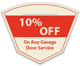 Montebello Garage Door 24 Hours Montebello, CA 323-745-3130 Montebello Garage Door 24 Hours Montebello, CA 323-745-3130 - sb-offer