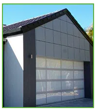 Montebello Garage Door Service  Montebello, CA 323-745-3130 Montebello Garage Door Service  Montebello, CA 323-745-3130