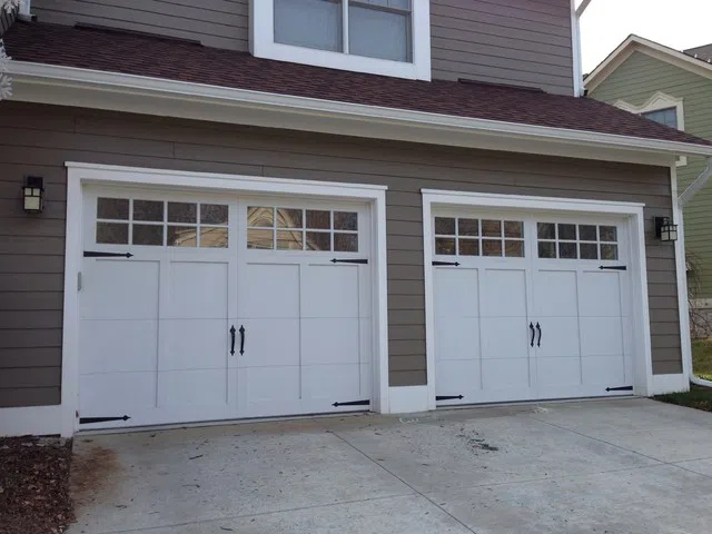Montebello Garage Door Service Montebello, CA 323-745-3130 Montebello Garage Door Service Montebello, CA 323-745-3130 - standard-garage-01