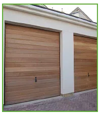 Montebello Garage Door Service Montebello, CA 323-745-3130 Montebello Garage Door Service Montebello, CA 323-745-3130 - standard-garage-doors